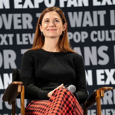 Harry Potter actress Bonnie Wright gives birth, shares 1st photo。